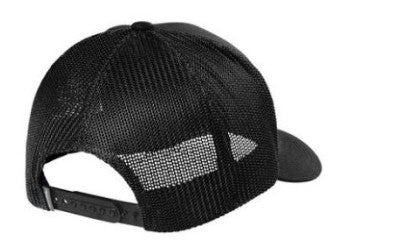 TRUCKER HAT