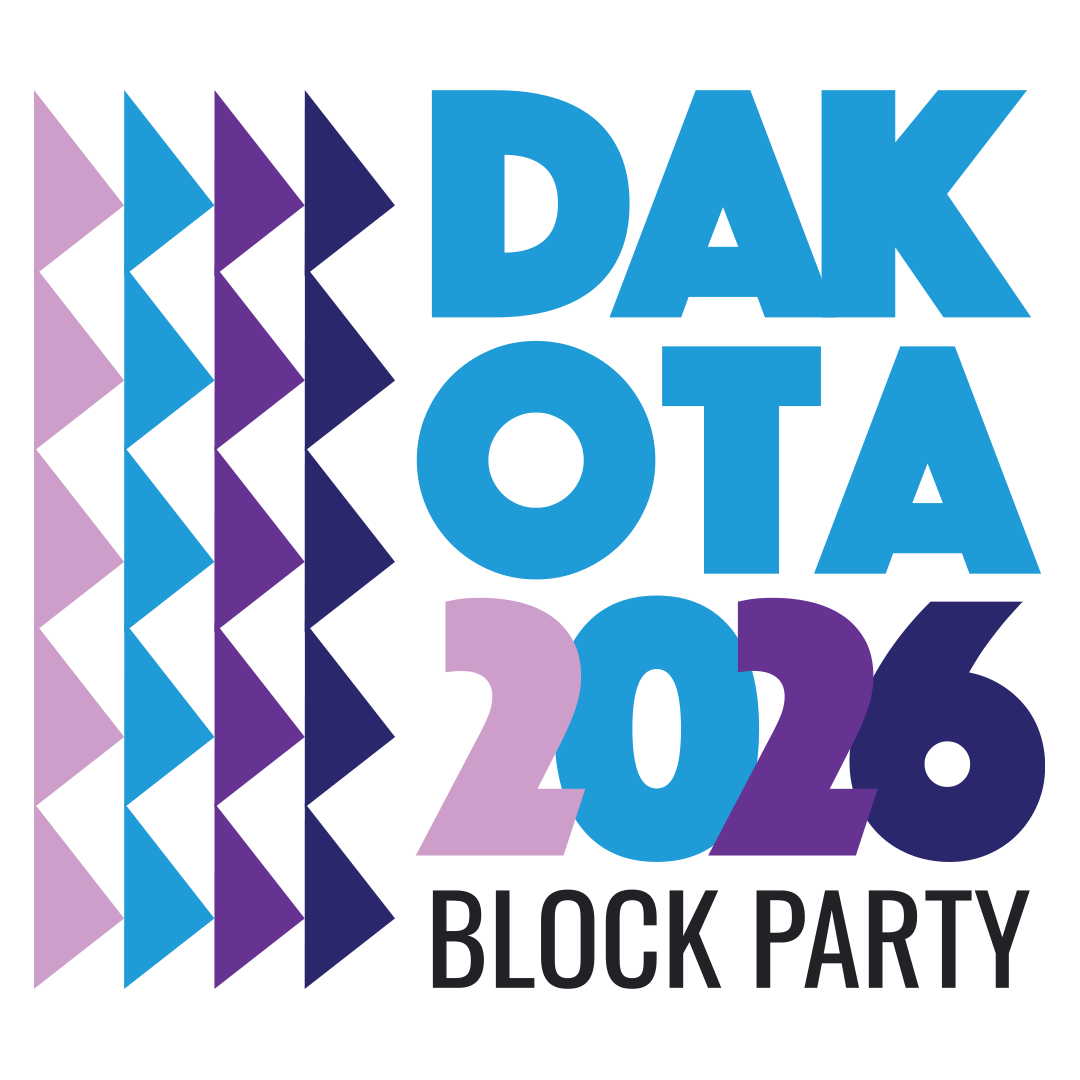 Block Party 2026