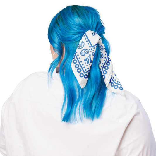 Dakota Bandana
