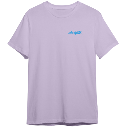 Mezzanine T-shirt